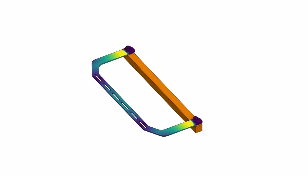 DFMEA.webp