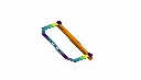DFMEA.webp