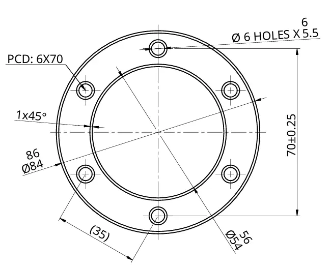 Steering Wheel Spacer.webp