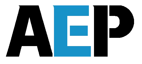 AEPEngineeredSolutions